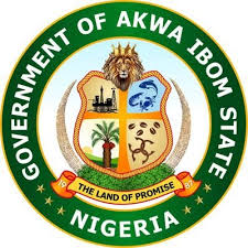AKSG MoH Logo