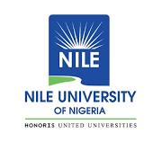 Nile Logo
